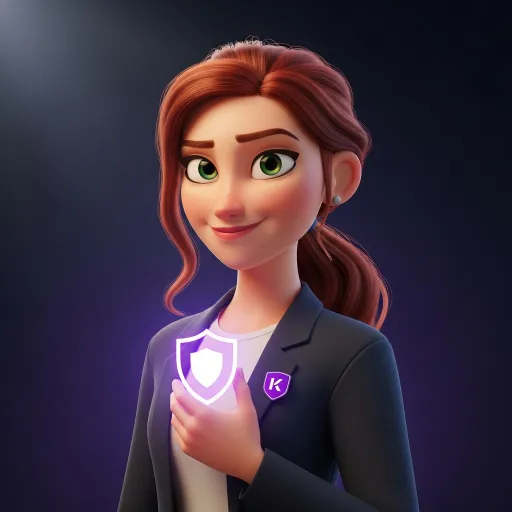 Sara - Sentinelle (veille concurrentielle)