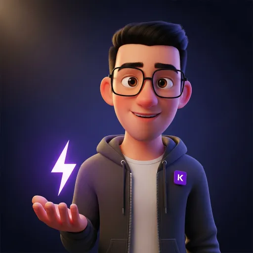 Simon - Scan technique (PageSpeed, on-page SEO)