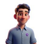 Aaron
