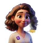 Adèle