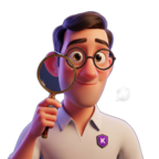 Augustin