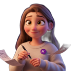 Léa