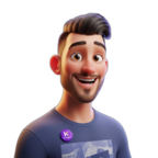 Paul