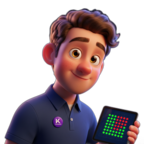 Rémi