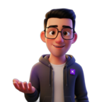 Simon