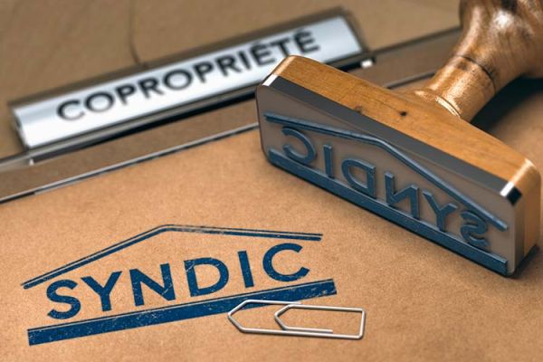 Quel est le meilleur syndic de copropriété à Perpignan ? Notre avis en 2026