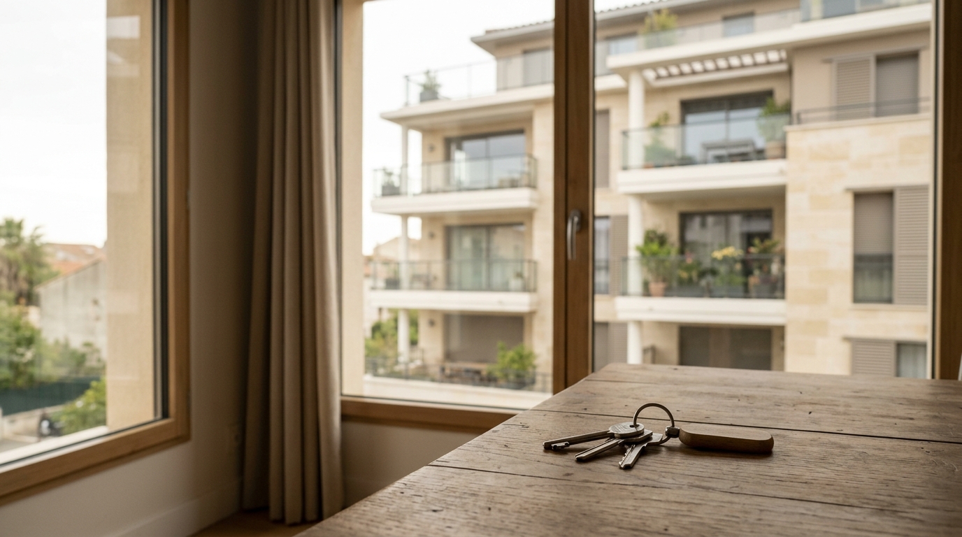 Les meilleurs agents immobiliers de Narbonne — Guide 2026