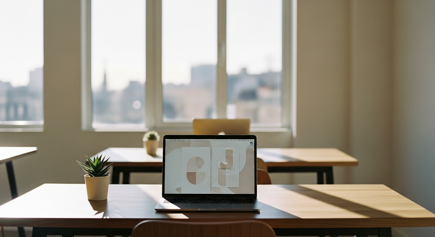 Top 5 agence webs à Barcelona : avis et classement