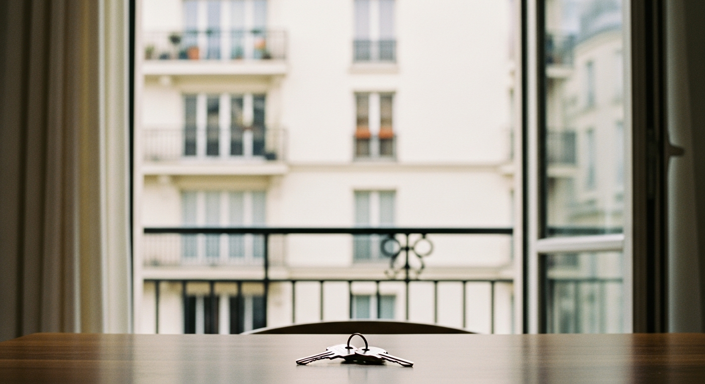 Où trouver un bon immobilier à Paris 7e ?