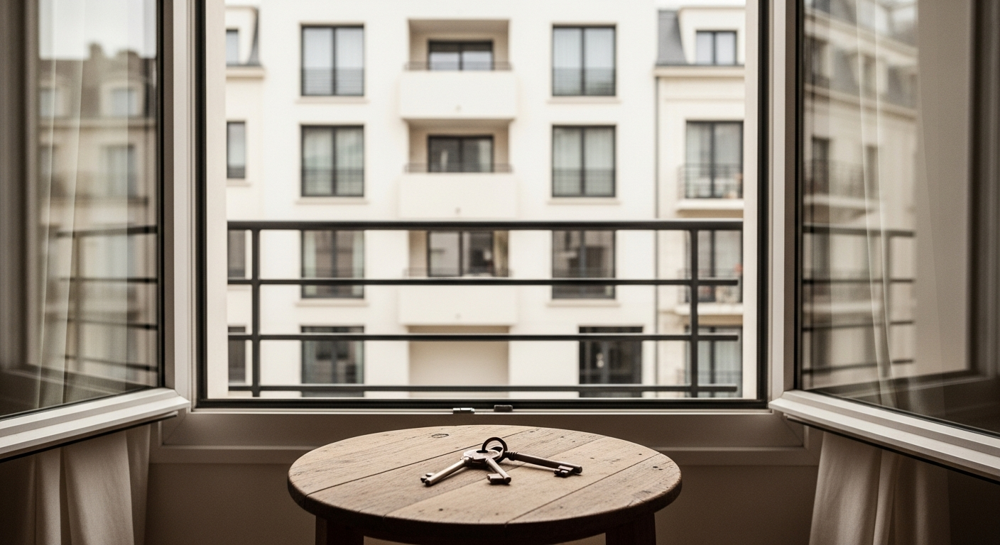 immobilier à Reims : artisan indépendant ou grande enseigne ?