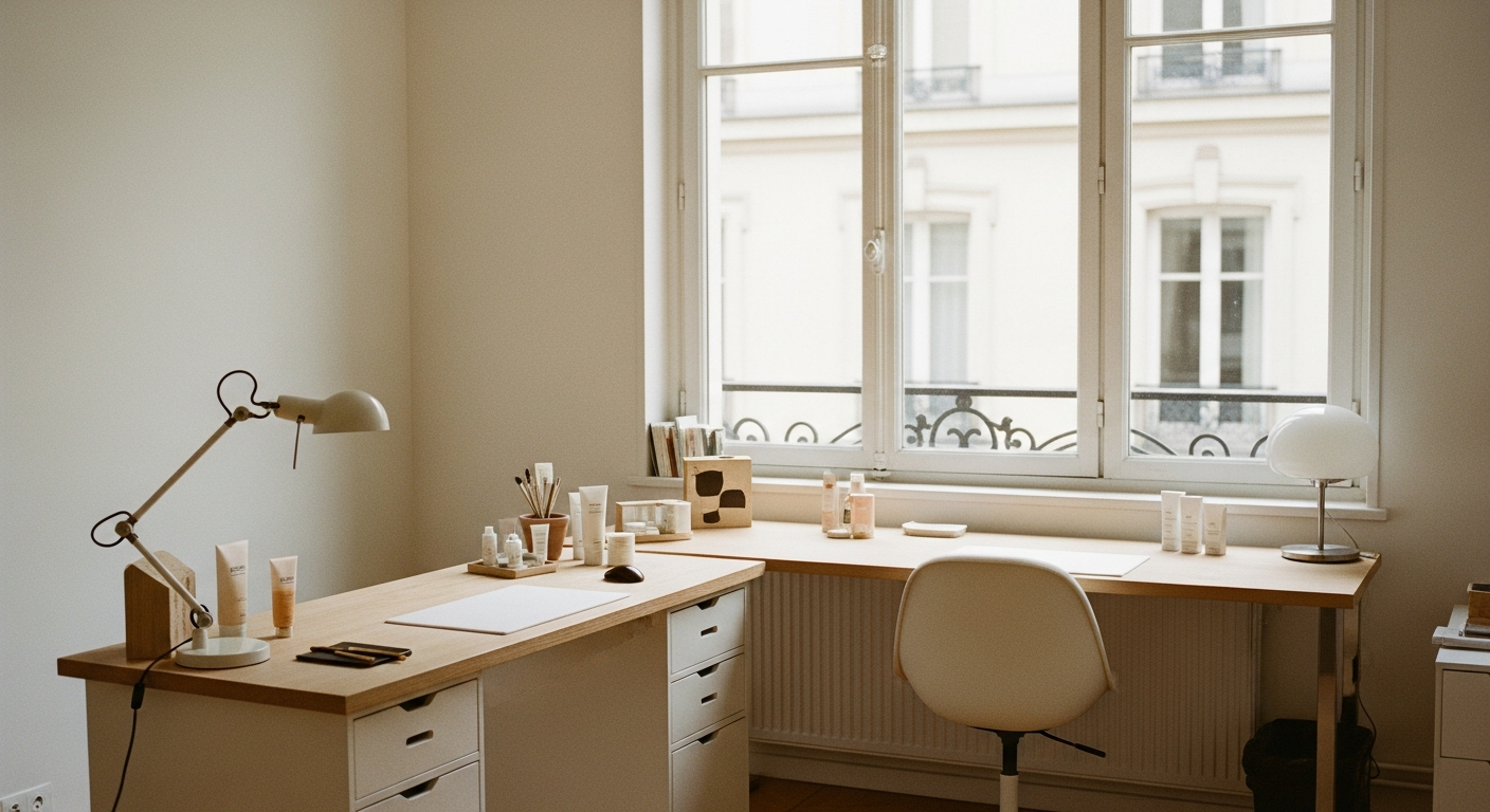 Où trouver un bon institut de beautés à Paris ?