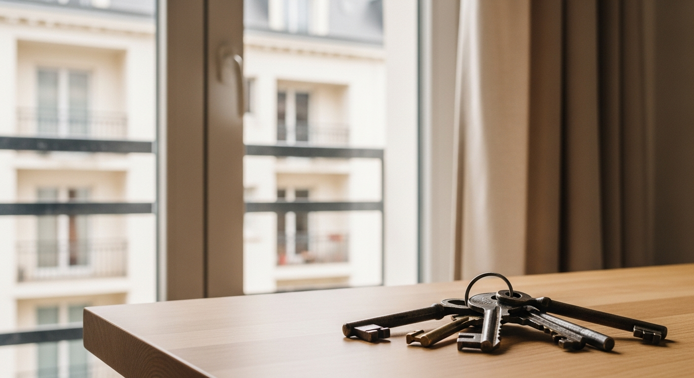 agents immobiliers à Cabestany : artisan indépendant ou grande enseigne ?