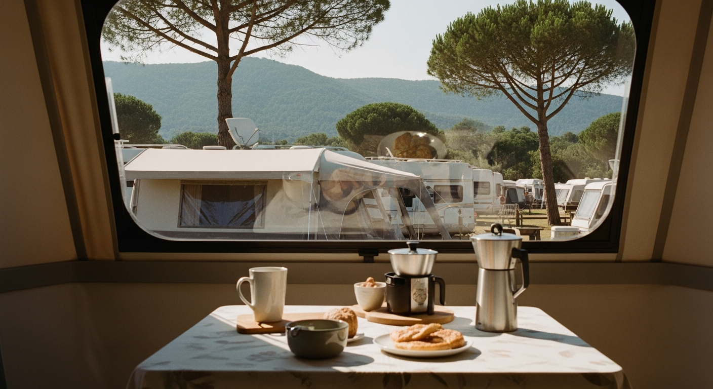 camping à Royan : comment bien choisir ?