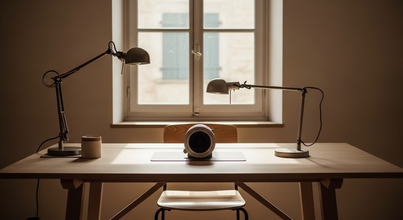 chambre d'hôtes à Oms : comment bien choisir ?