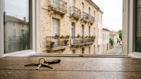 Prix immobilier à Pia en 2026 : tendances et analyse
