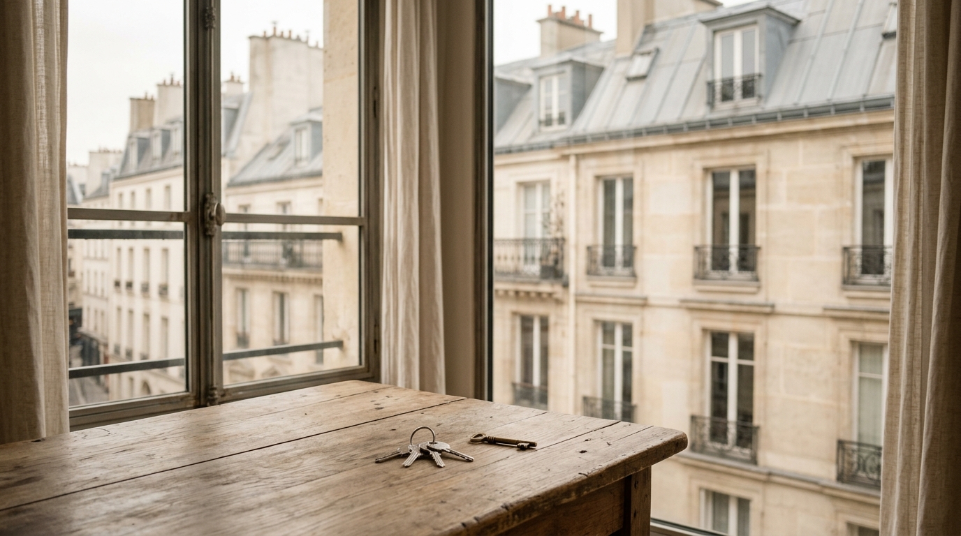 Top 27 agents immobiliers à Paris 4e : avis et classement