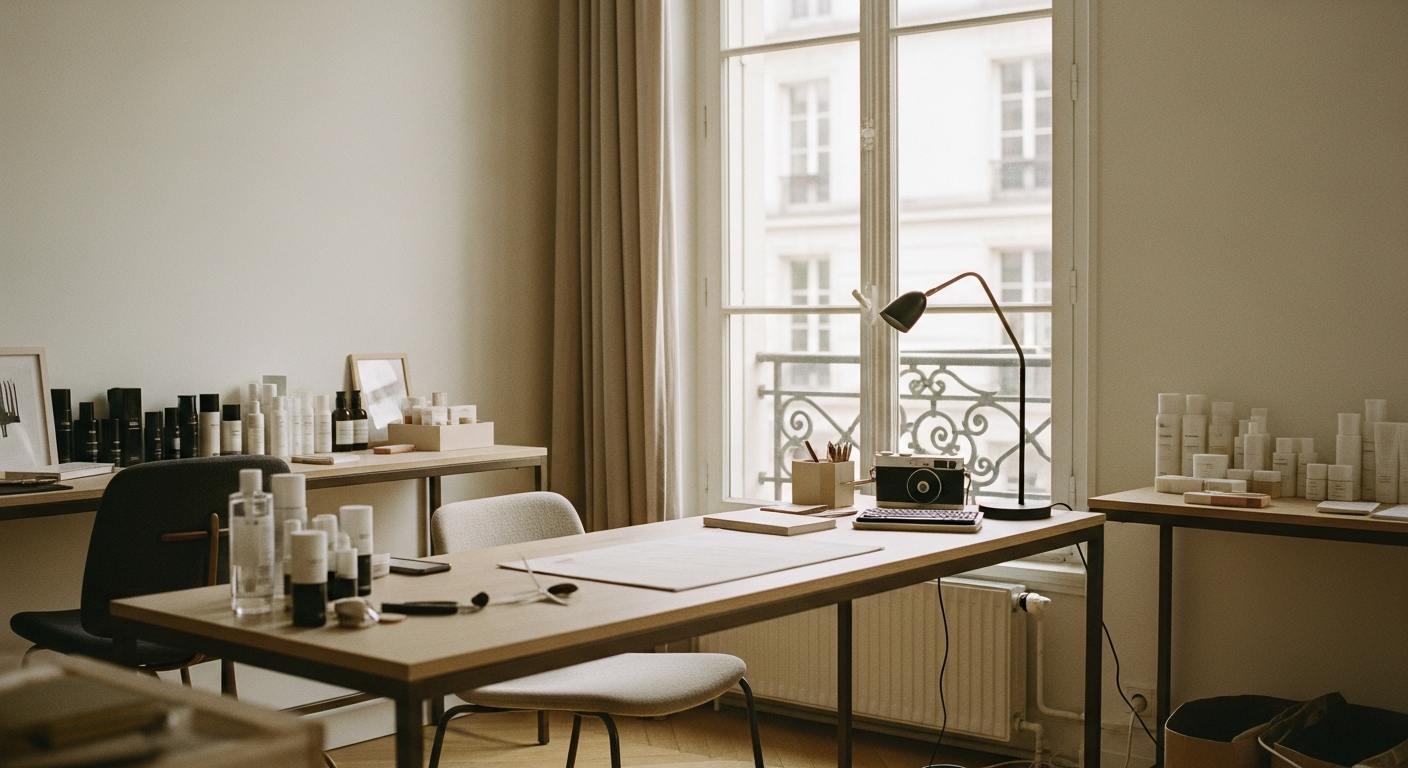 Guide institut de beautés Paris : notre sélection