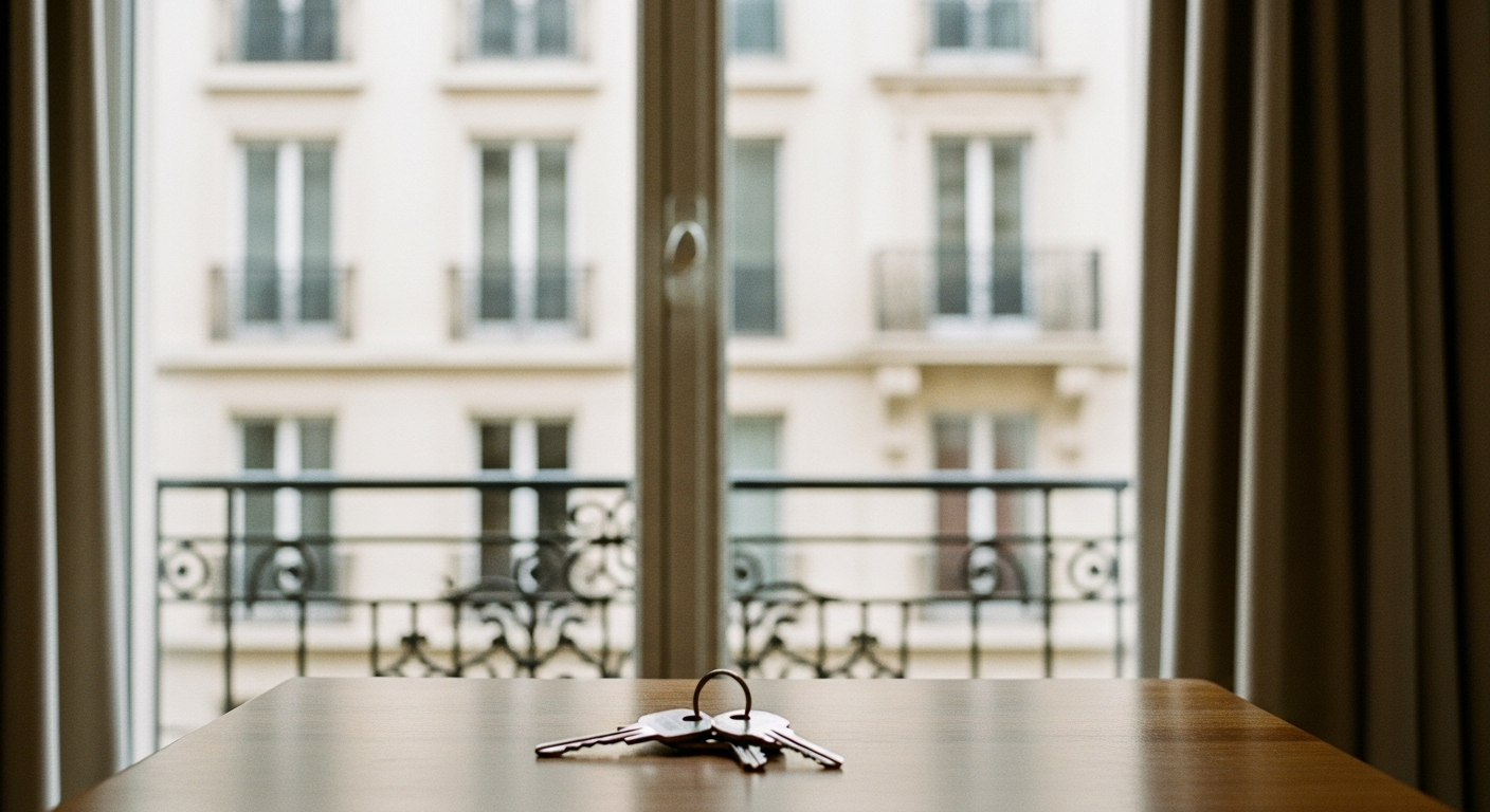 immobilier à Paris 6e : les 5 erreurs à éviter