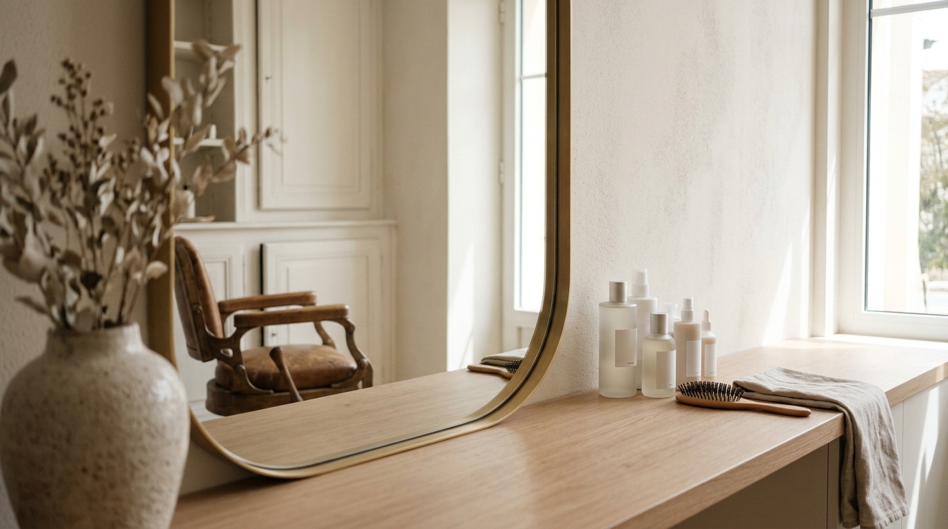 coiffure & beautés à Antibes : comment bien choisir ?