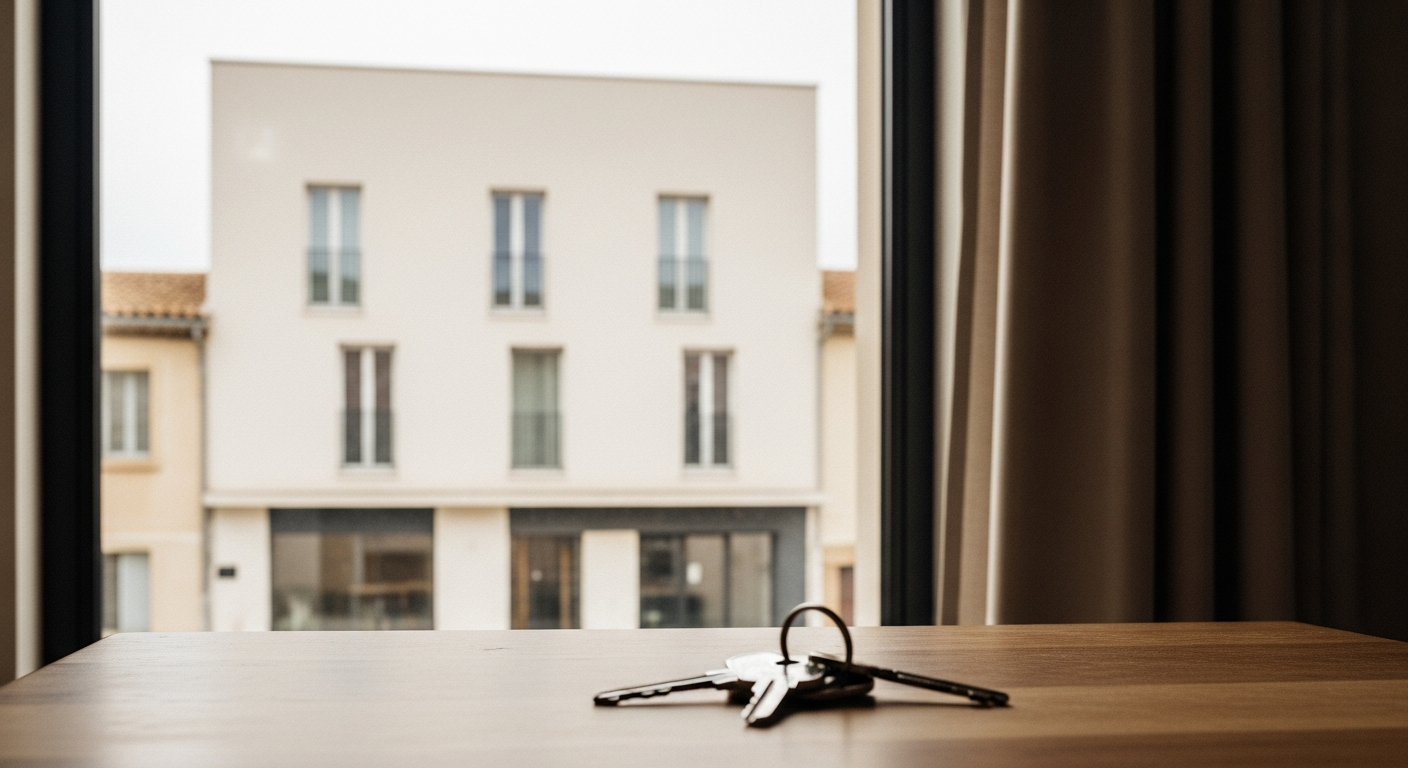 Check-list : bien choisir son agents immobiliers à Béziers en 9 points