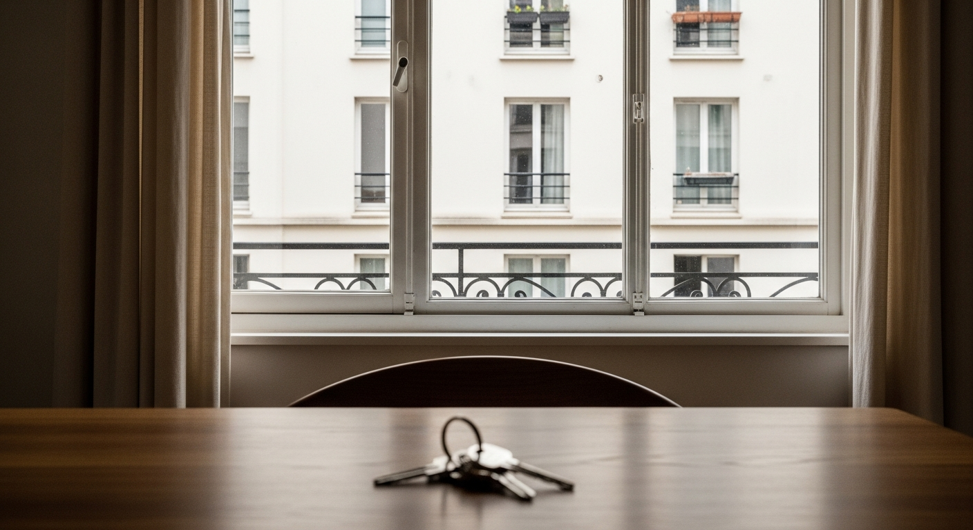 Combien coûte un immobilier à Paris 7e ? Tarifs 2026