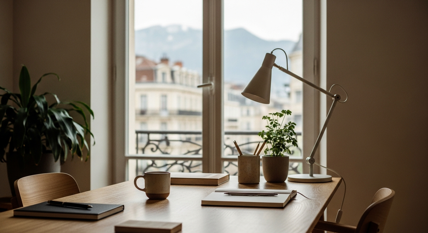 Guide agence indépendantes Grenoble : notre sélection