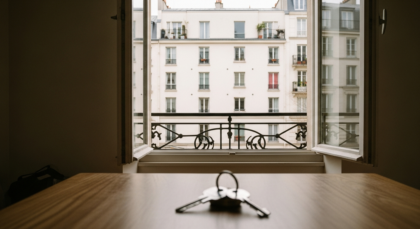 Guide agents immobiliers Paris 9e : notre sélection