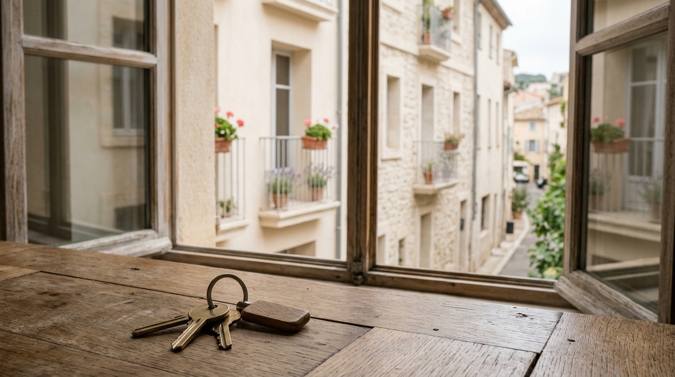 Avis clients : les agents immobiliers les mieux notés de Toulon