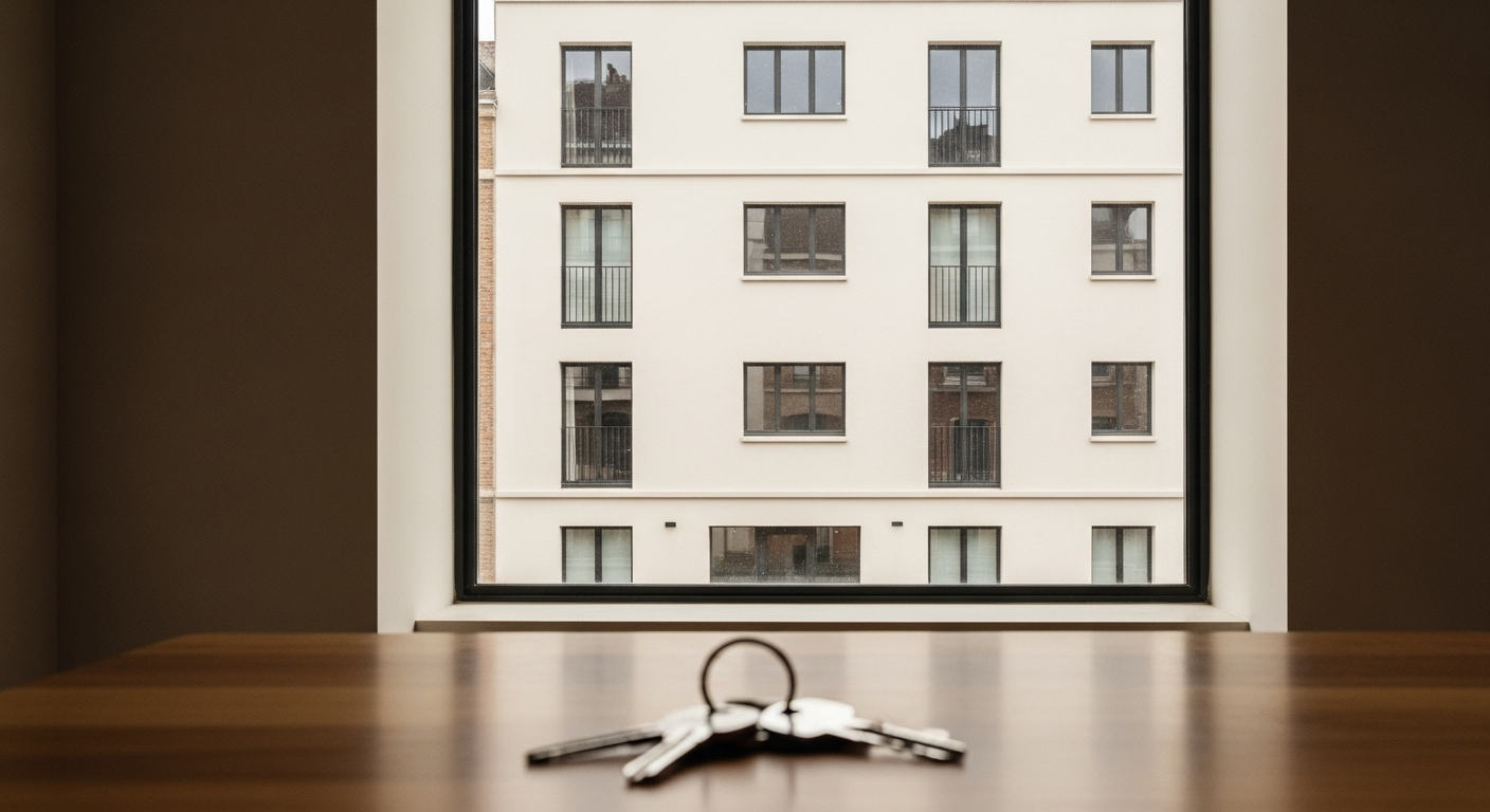 Comparatif immobilier à Lille : prix, avis et disponibilité