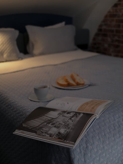 Check-list : bien choisir son chambre d'hôtes à Oms en 2 points