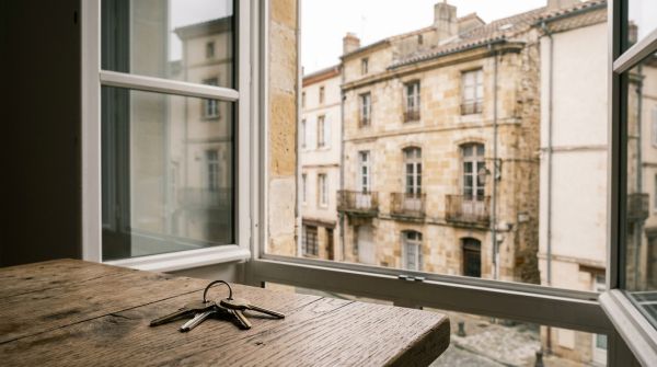 Prix immobilier à Castres en 2026 : tendances et analyse