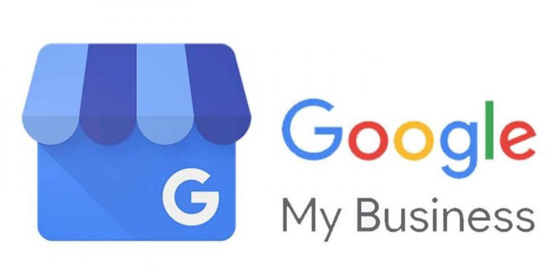 Post Google My Business : 15 exemples qui marchent vraiment