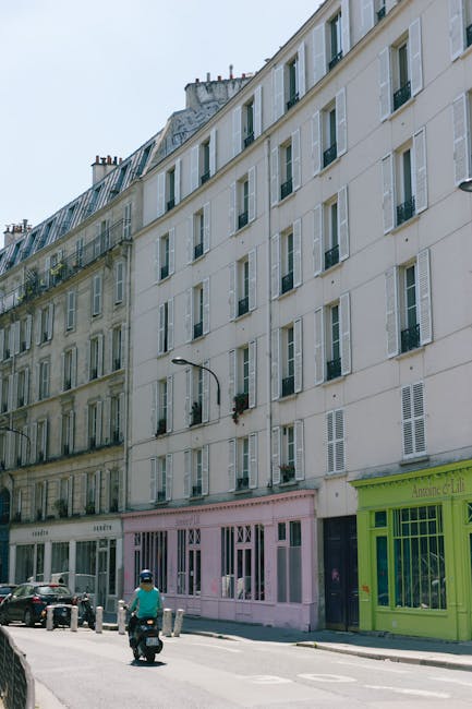 Avis clients : les vendeur trottinette les mieux notés de Paris 16e