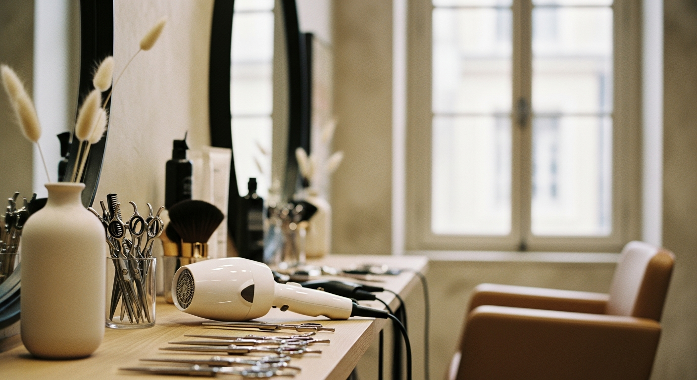 coiffure & beautés à Perigueux : comment bien choisir ?