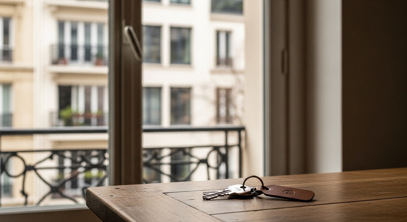 Comparatif agents immobiliers à Paris 6e : prix, avis et disponibilité