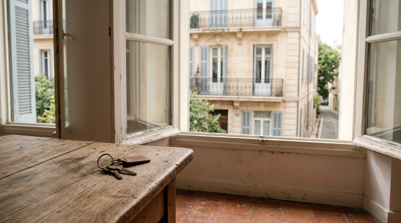agents immobiliers à Toulon cet été : nos recommandations