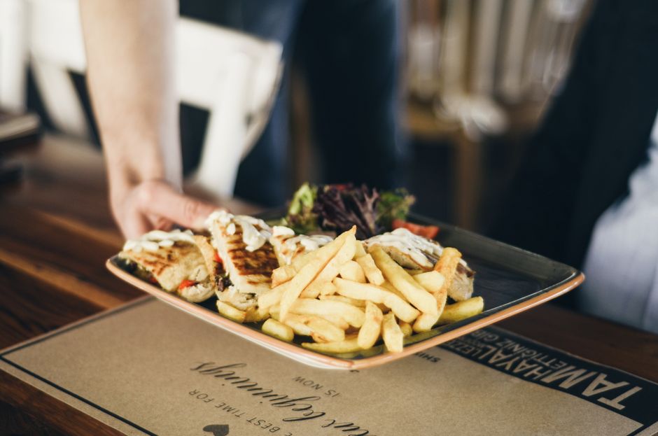5 questions à poser à un restaurants à Foix avant de signer