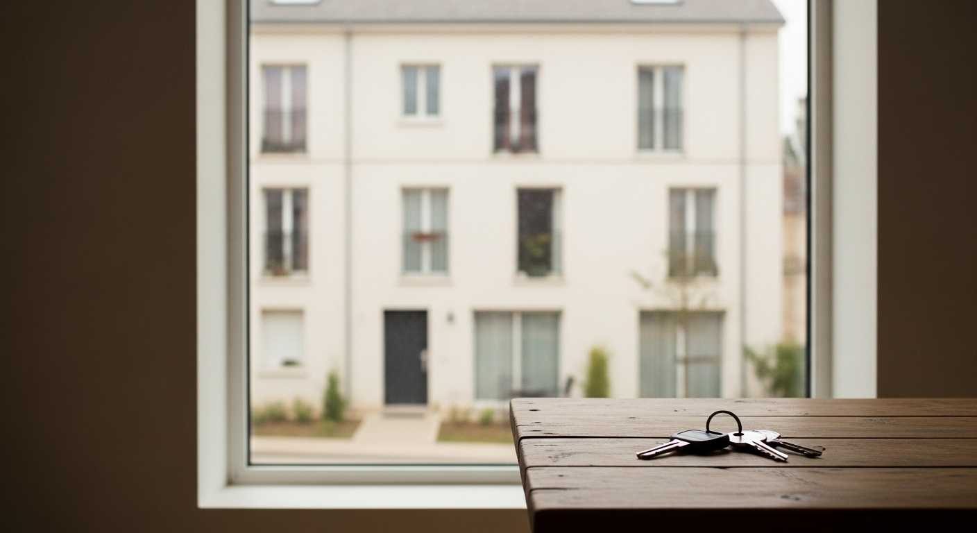 Combien coûte un agents immobiliers à Cabestany ? Tarifs 2026