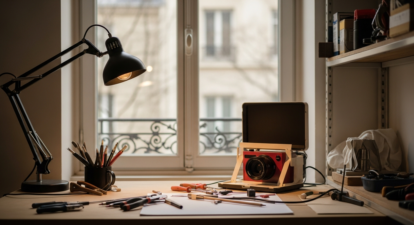 5 questions à poser à un électricien à Paris 9e avant de signer