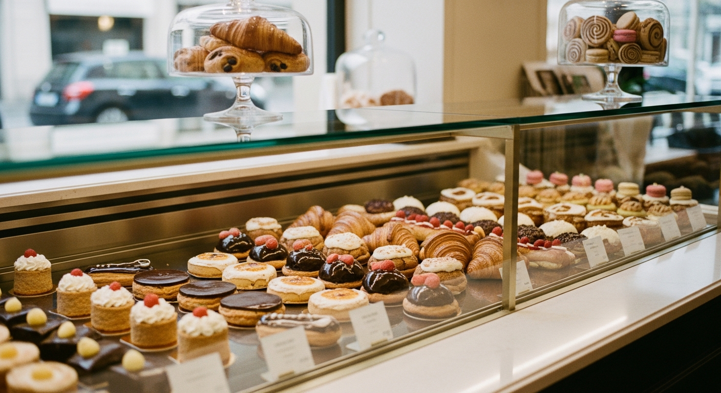 patisserie à Paris 4e en urgence : qui appeler et à quel prix ?