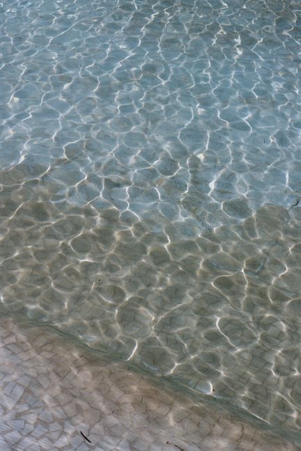 Check-list : bien choisir son piscinistes à Valence en 2 points