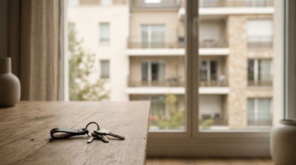 Prix immobilier à Ronchin en 2026 : tendances et analyse