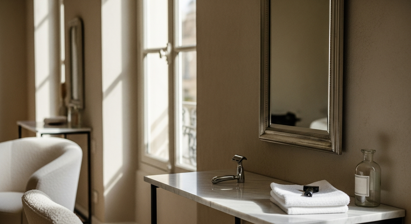 Avis clients : les coiffure les mieux notés de Paris