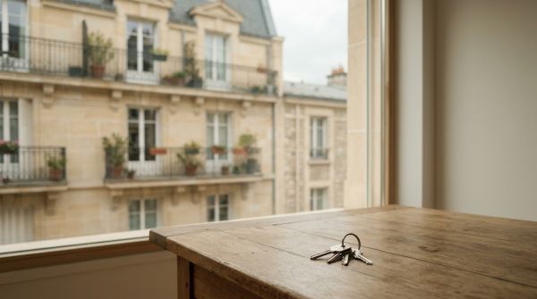 Prix immobilier à Montbonnot-Saint-Martin en 2026 : tendances et analyse