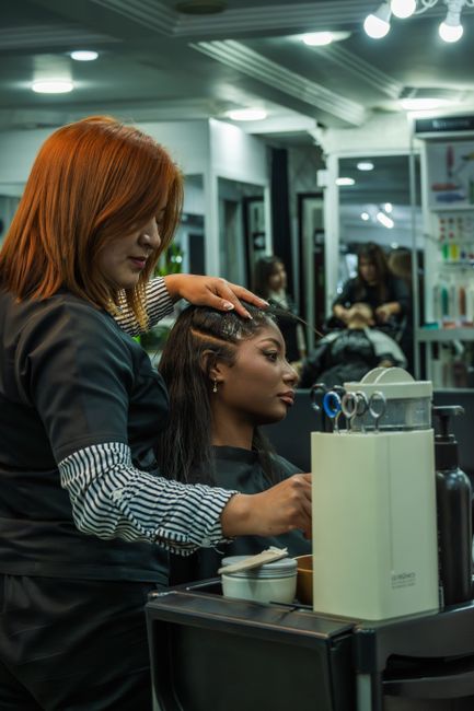 coiffure & beautés à Privas en urgence : qui appeler et à quel prix ?