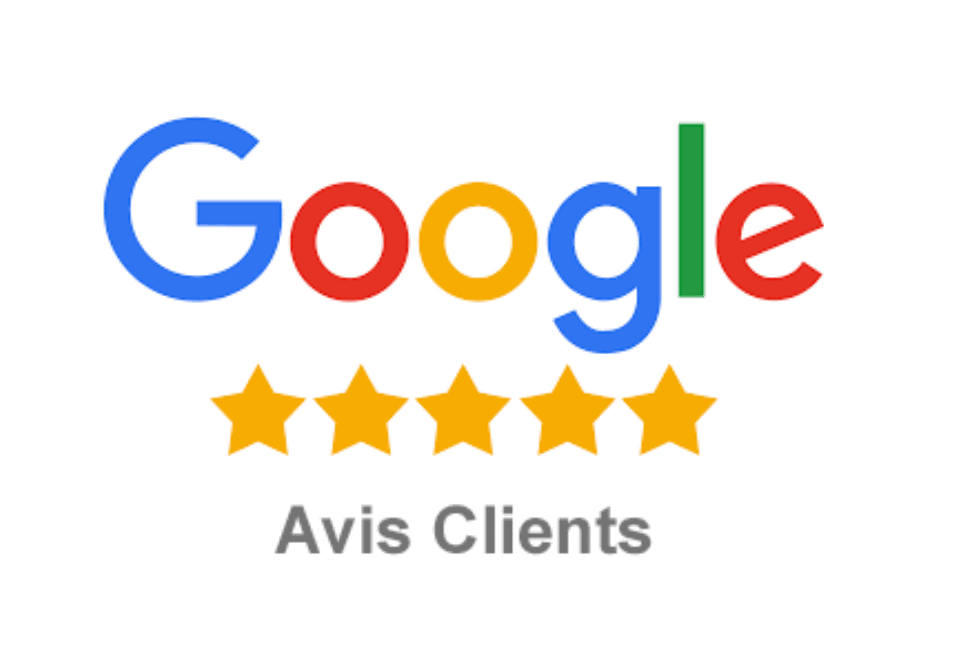 Comment obtenir plus d'avis Google : 8 méthodes qui marchent (2026)