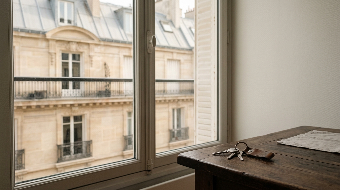 Avis clients : les agents immobiliers les mieux notés de Paris 3e