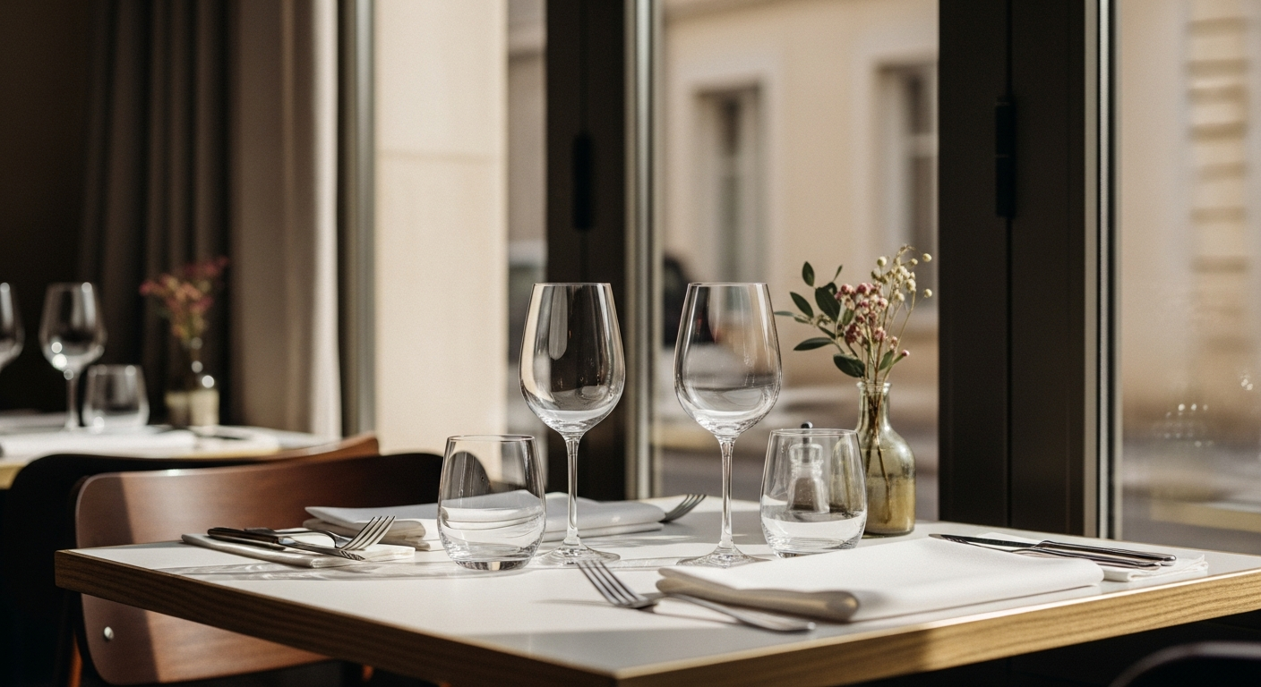 restaurants à Beziers en urgence : qui appeler et à quel prix ?