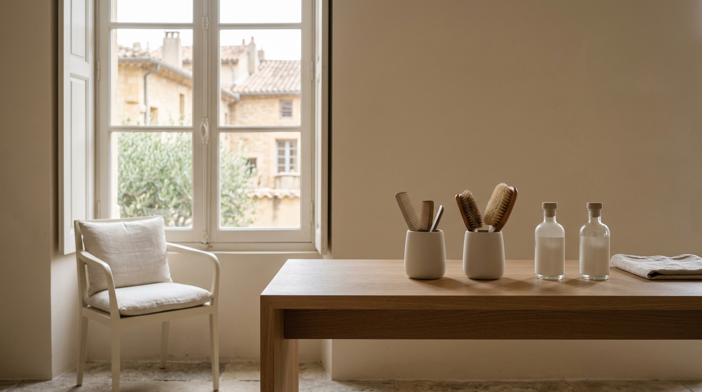 coiffure & beautés à Aix-en-provence en urgence : qui appeler et à quel prix ?