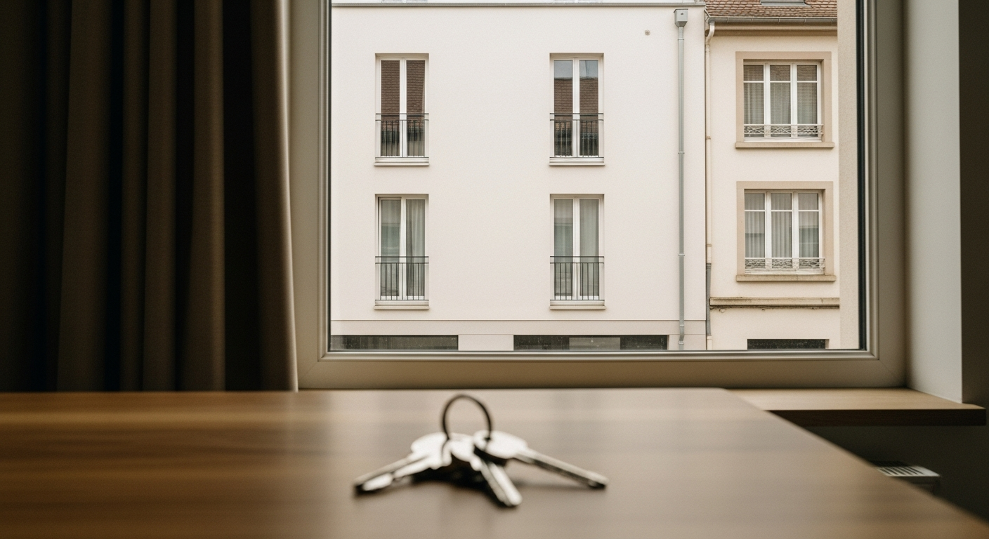 Avis clients : les agents immobiliers les mieux notés de Strasbourg